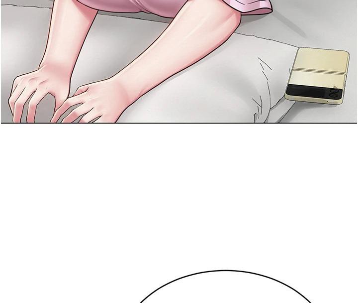 49P - 网红女老师