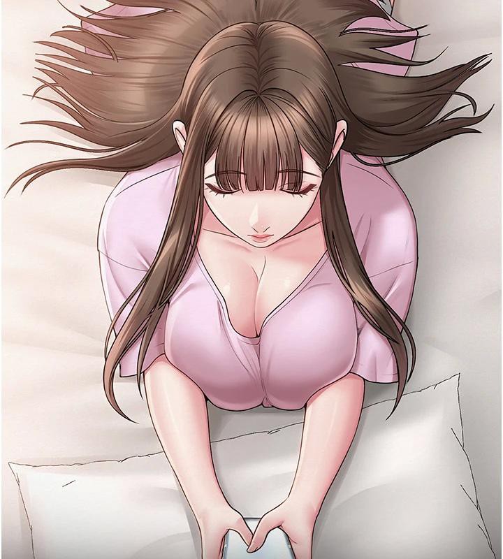 74P - 网红女老师