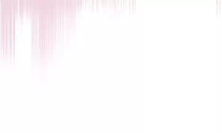 104P - 网红女老师