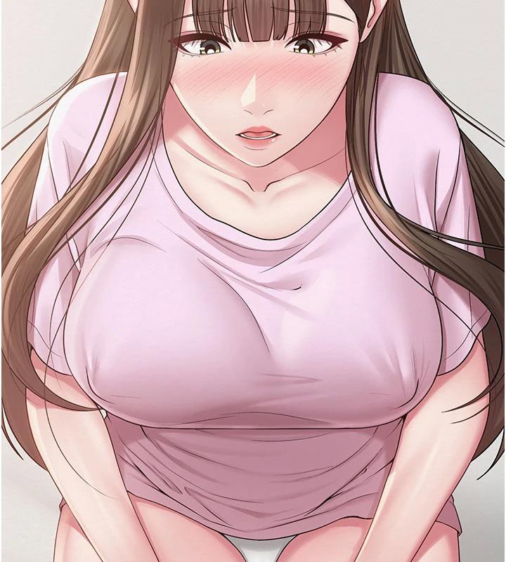 53P - 网红女老师