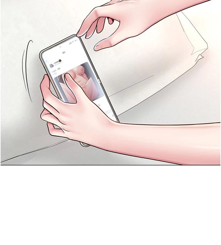 69P - 网红女老师