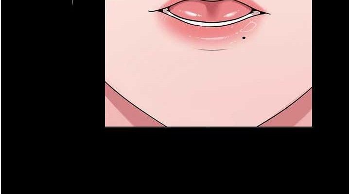 114P - 网红女老师