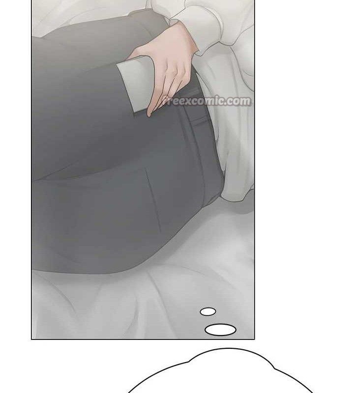 140P - 网红女老师