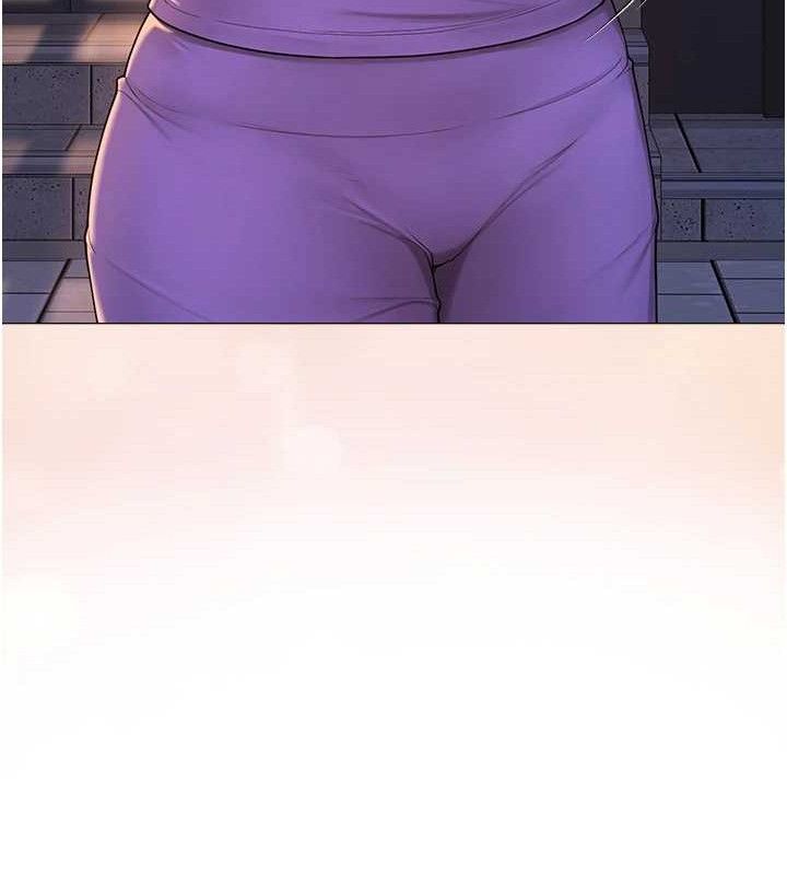 51P - 网红女老师