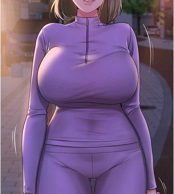 61P - 网红女老师