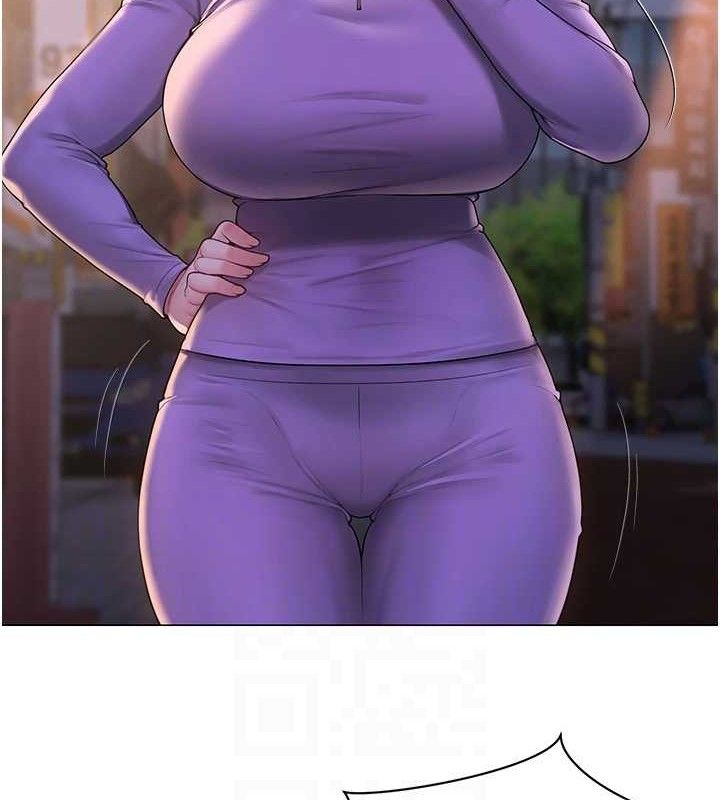 74P - 网红女老师