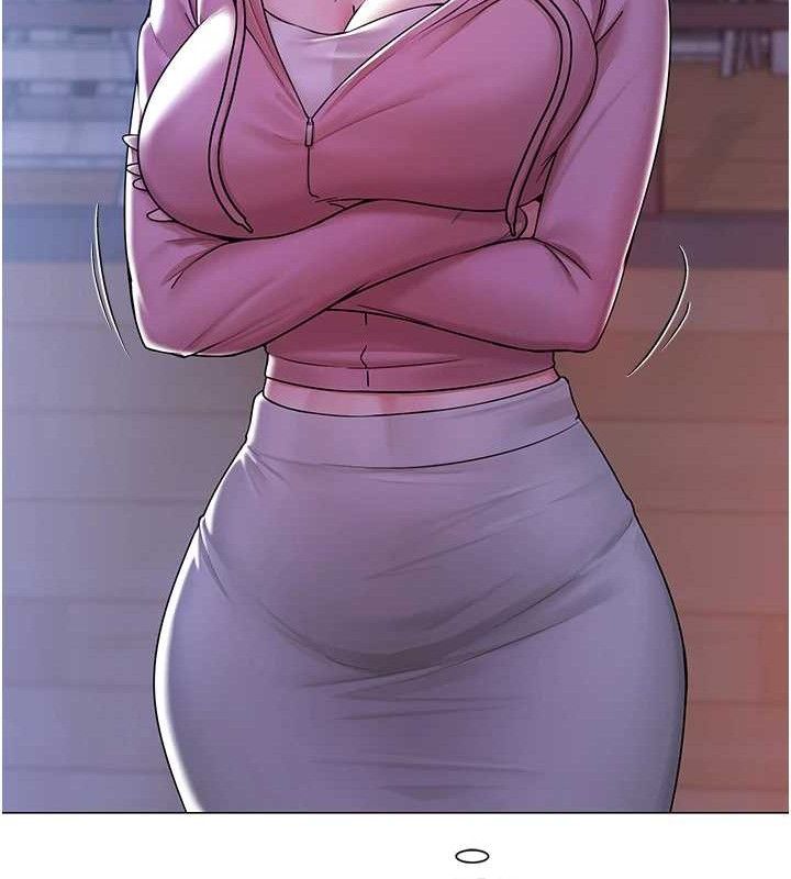 134P - 网红女老师