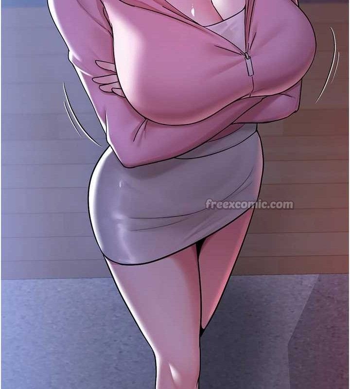 140P - 网红女老师