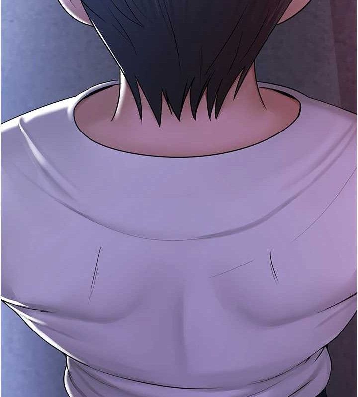 142P - 网红女老师