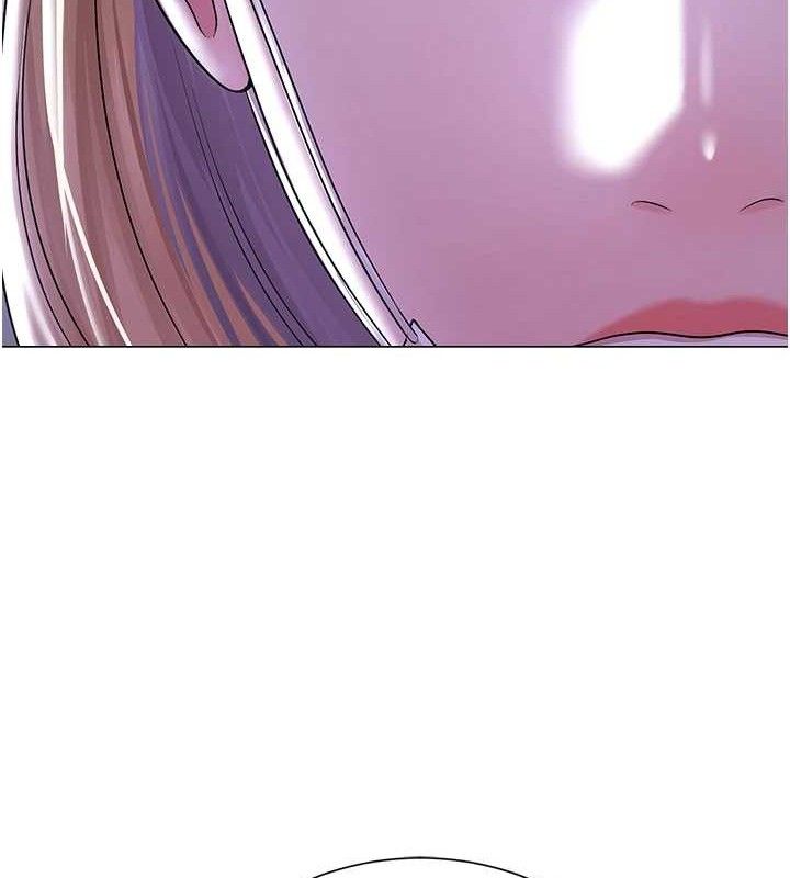 156P - 网红女老师