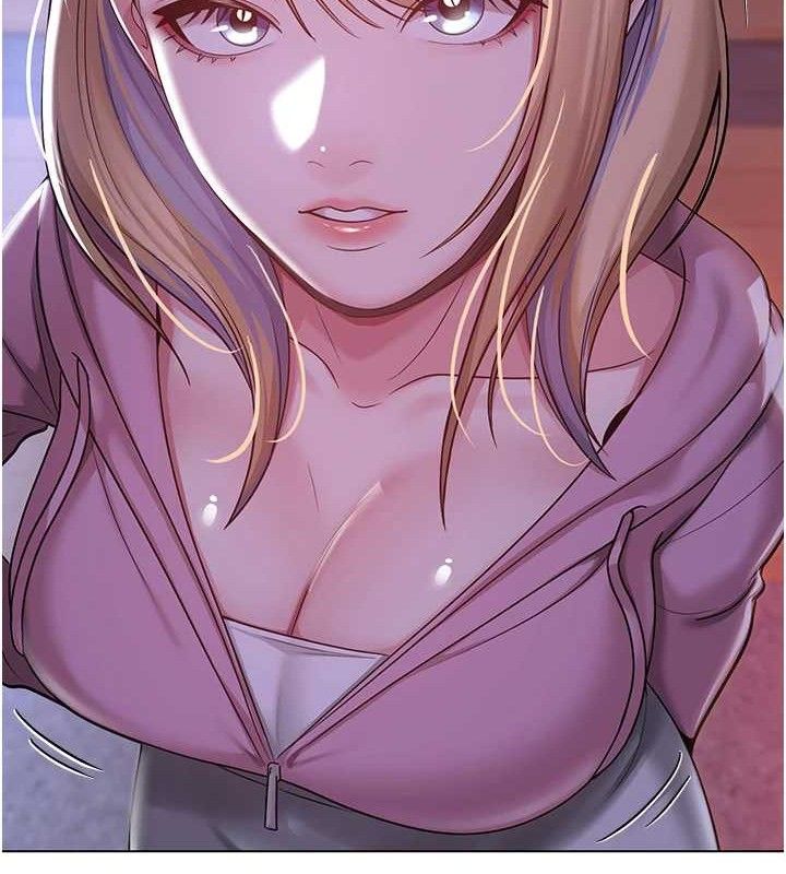 161P - 网红女老师