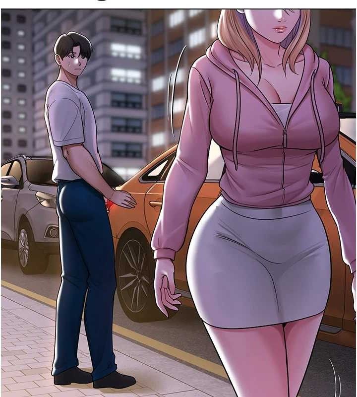 175P - 网红女老师