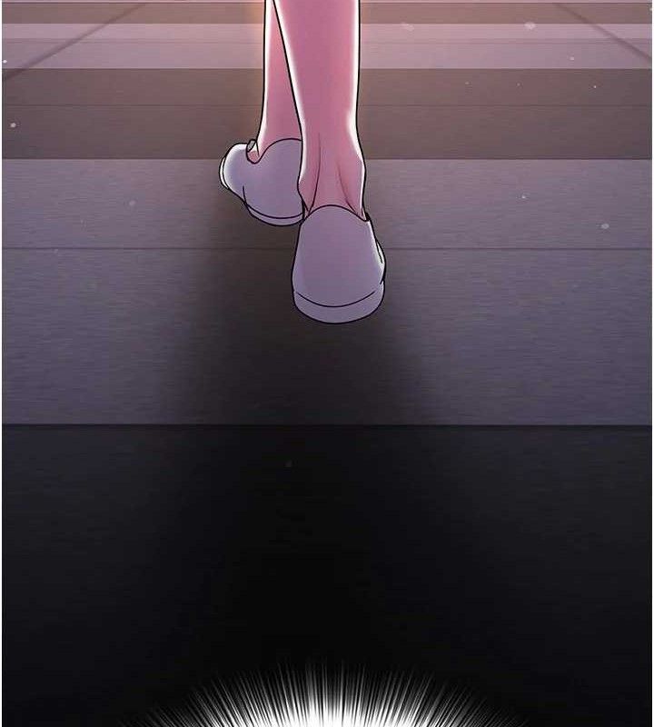 186P - 网红女老师