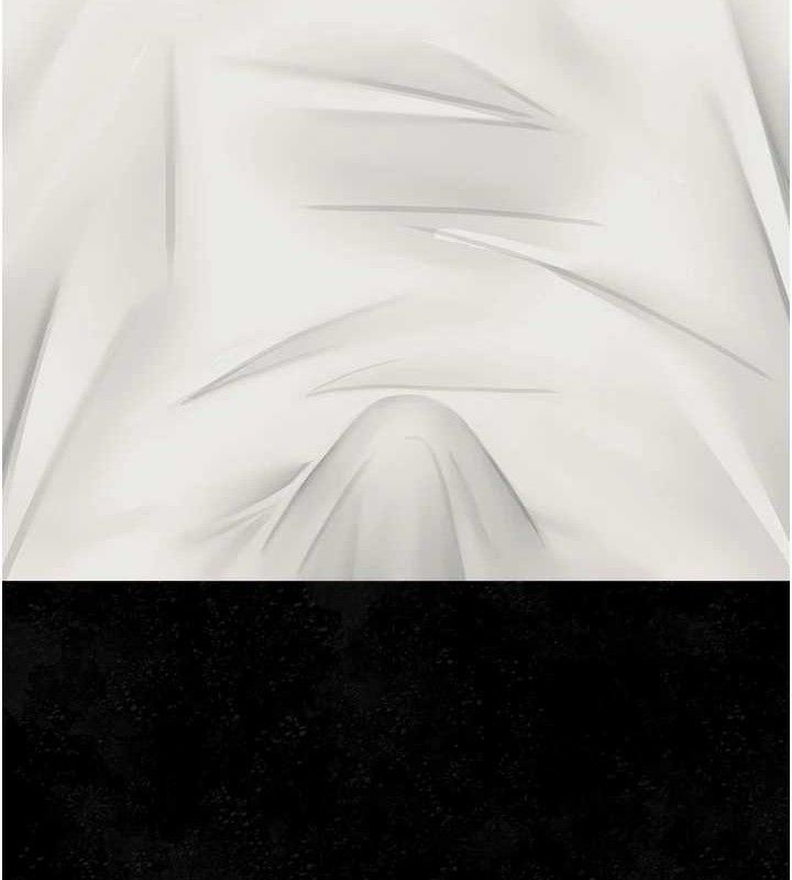 7P - 网红女老师