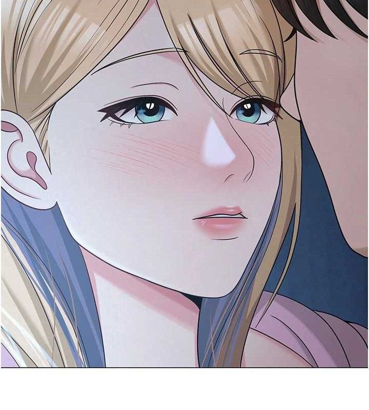 120P - 网红女老师