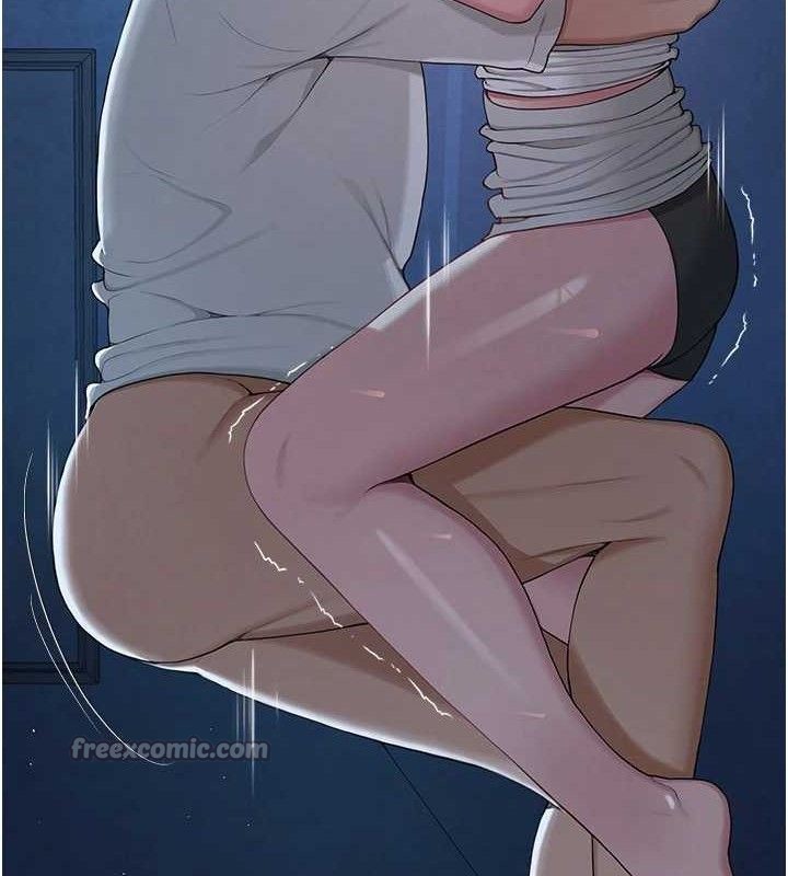 140P - 网红女老师
