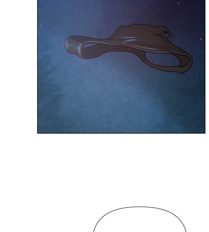 159P - 网红女老师