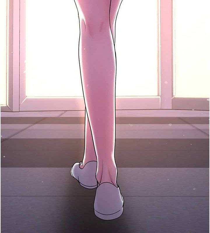 17P - 网红女老师