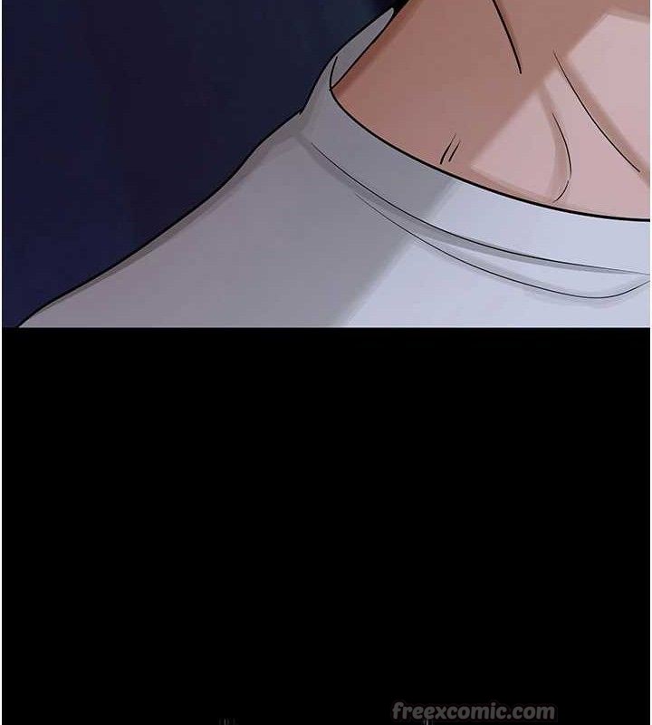 182P - 网红女老师