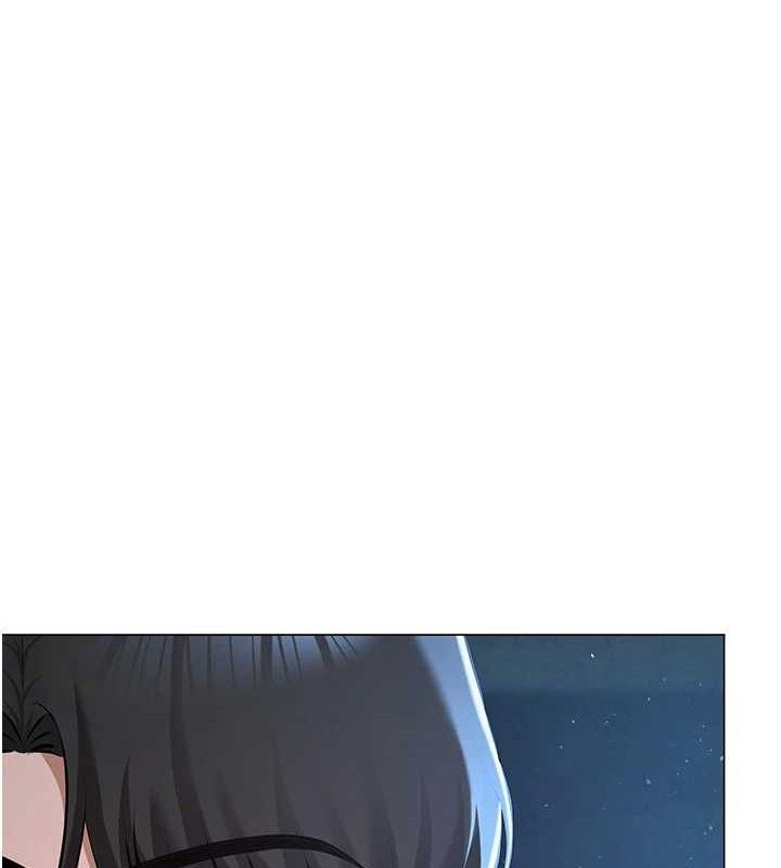 11P - 网红女老师