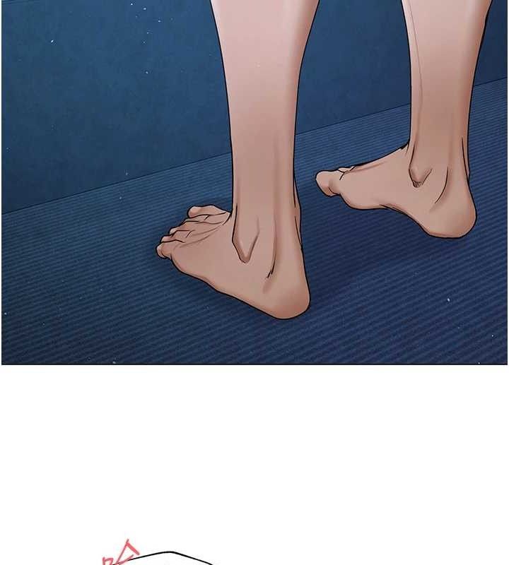 139P - 网红女老师