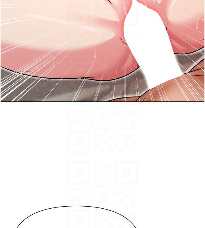 116P - 网红女老师