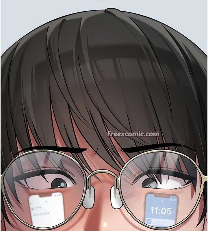 112P - 网红女老师