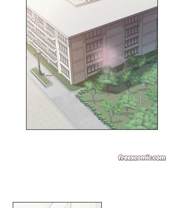 16P - 网红女老师