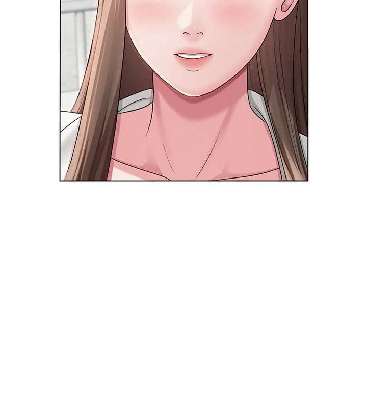 55P - 网红女老师