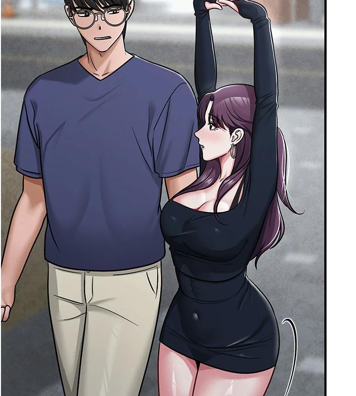 132P - 网红女老师
