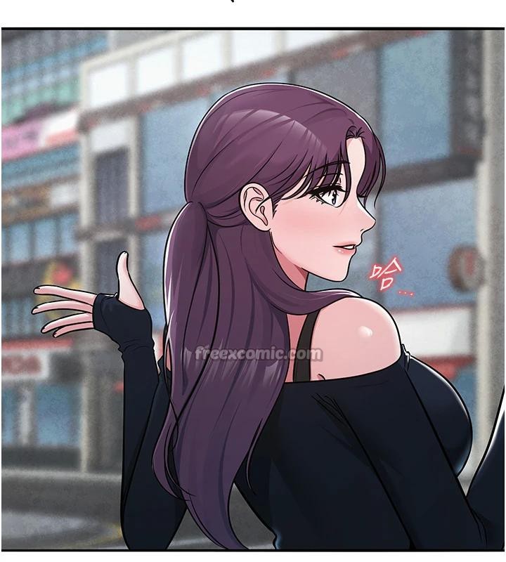 140P - 网红女老师