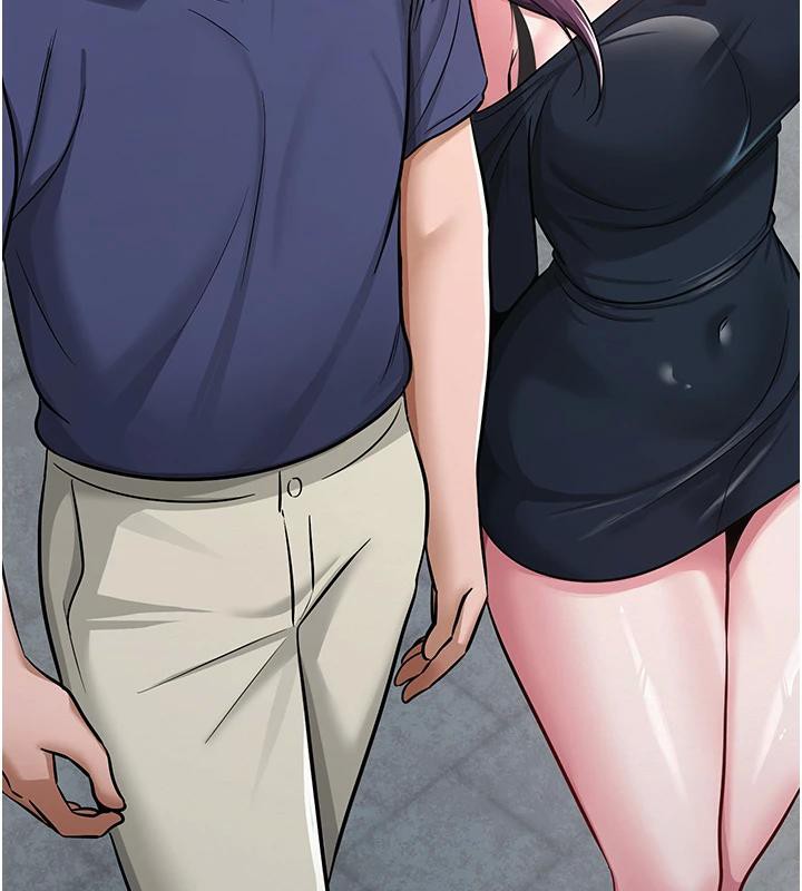 143P - 网红女老师