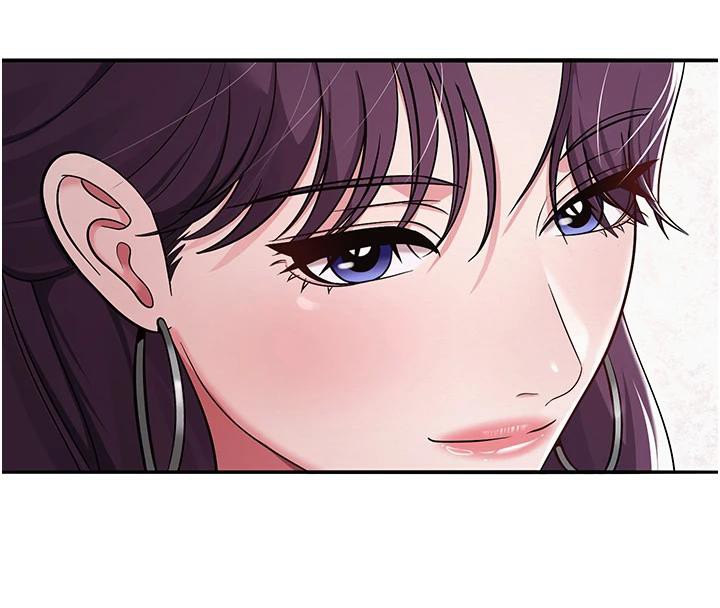 146P - 网红女老师