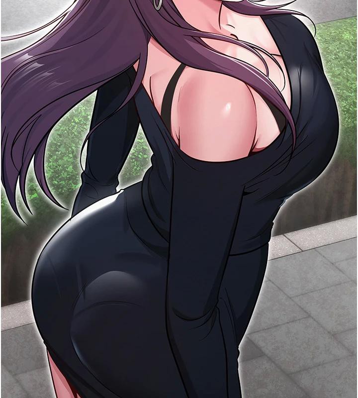 148P - 网红女老师