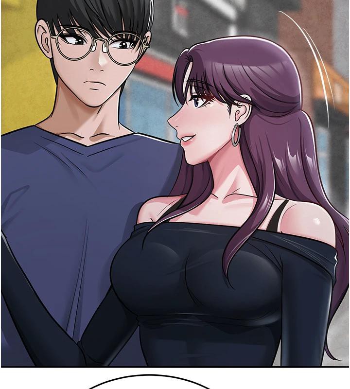 152P - 网红女老师