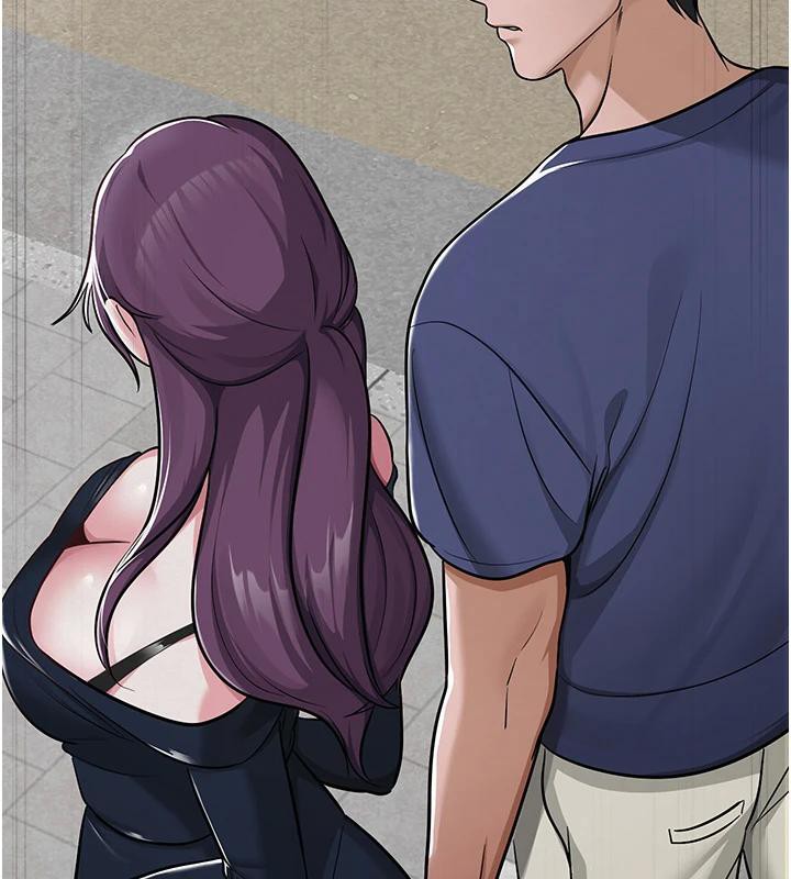 156P - 网红女老师