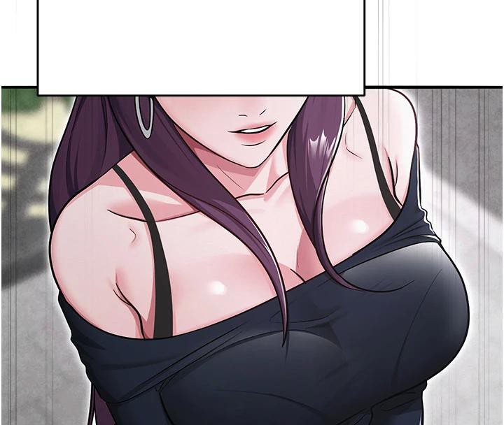 158P - 网红女老师