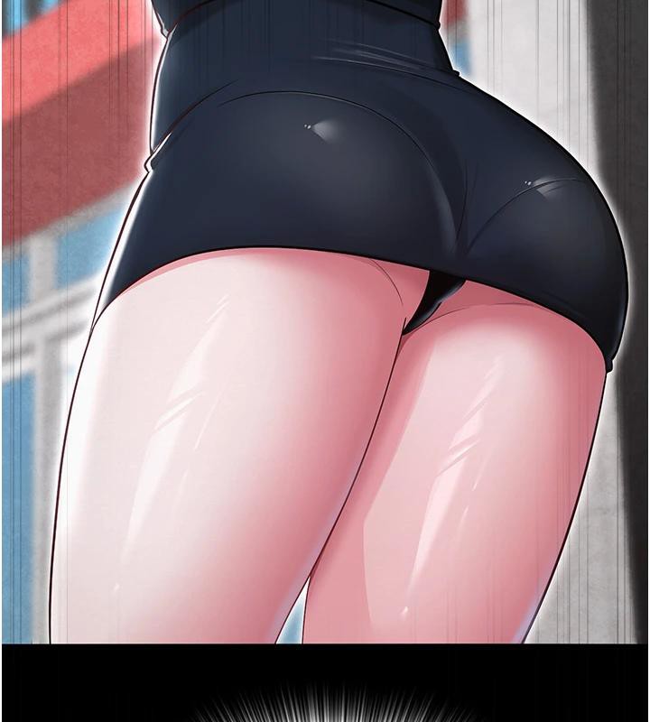 160P - 网红女老师