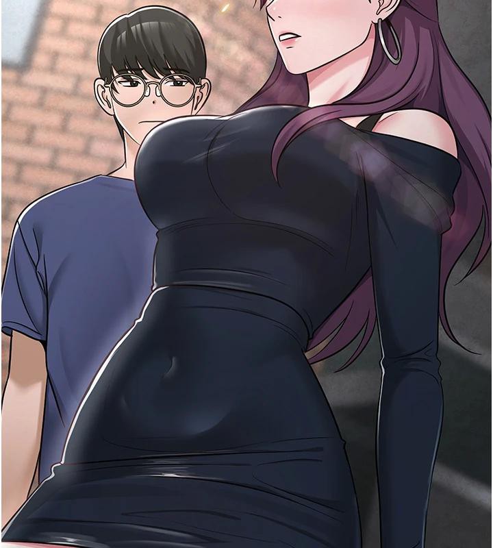 172P - 网红女老师