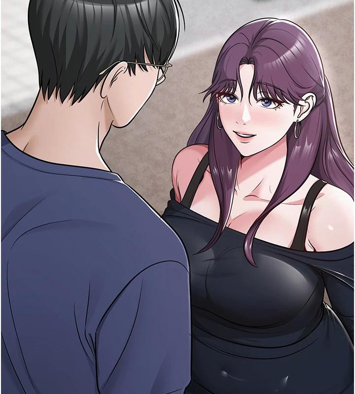 187P - 网红女老师