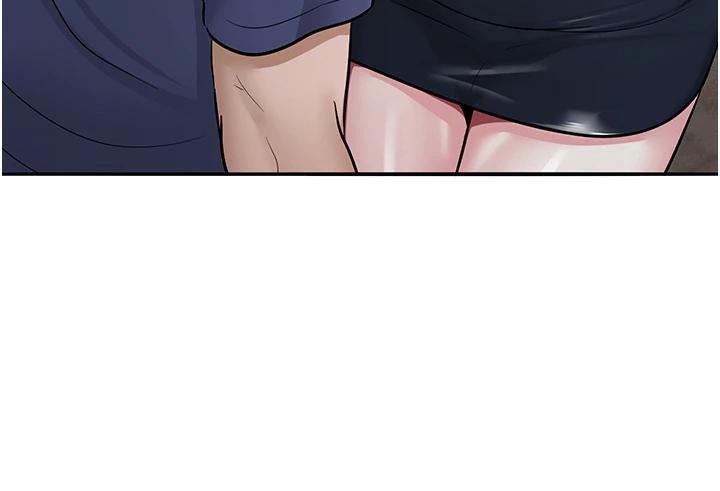 188P - 网红女老师