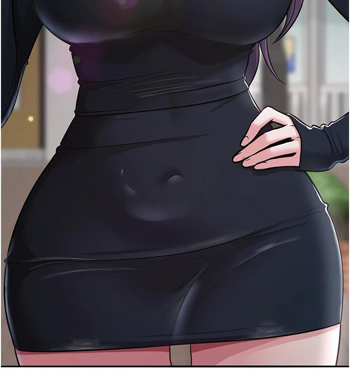 191P - 网红女老师