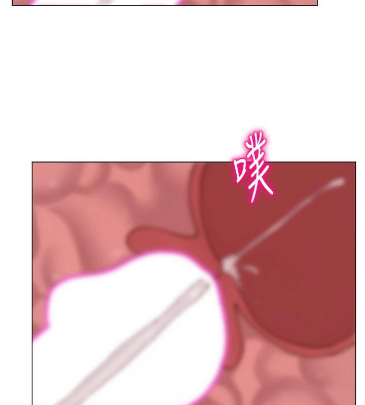 24P - 网红女老师