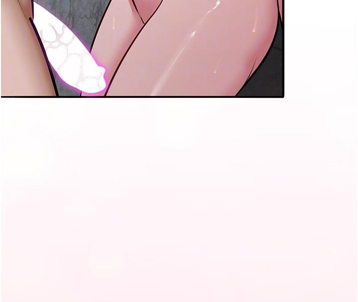 38P - 网红女老师