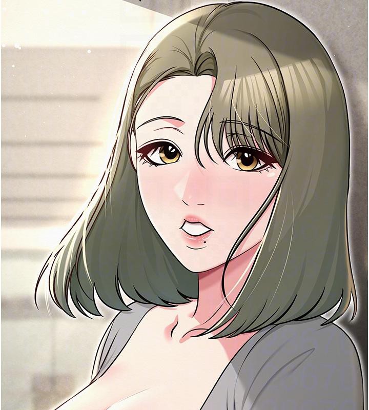 69P - 网红女老师