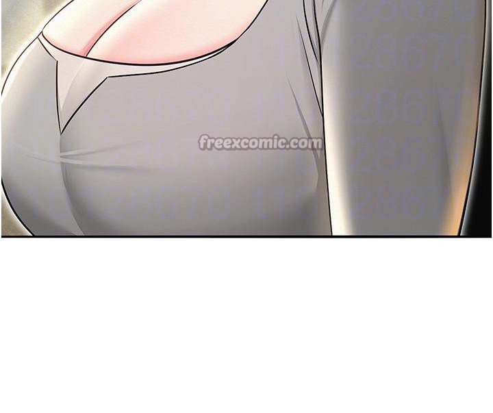 70P - 网红女老师