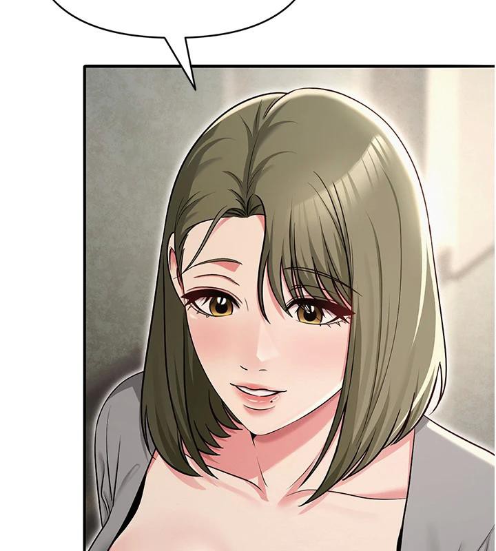 81P - 网红女老师
