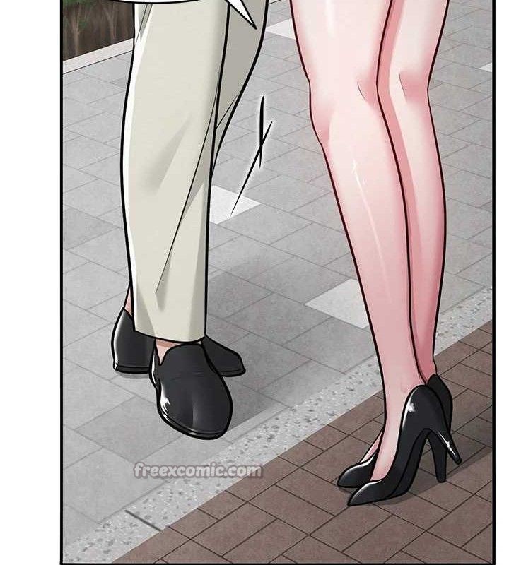 14P - 网红女老师