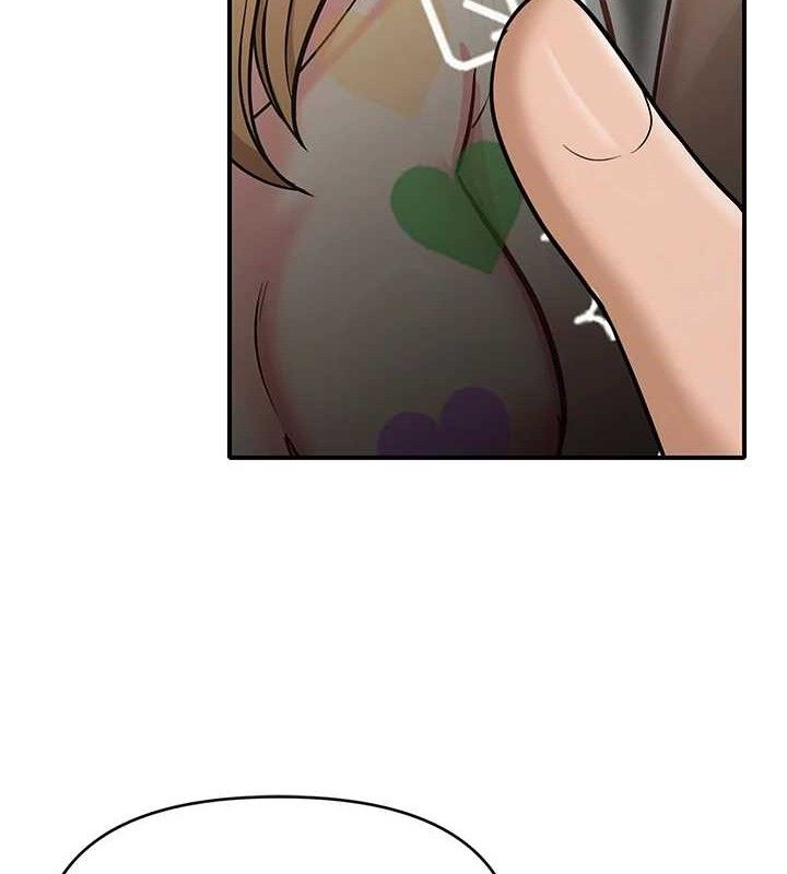 160P - 网红女老师