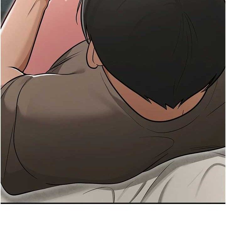 163P - 网红女老师